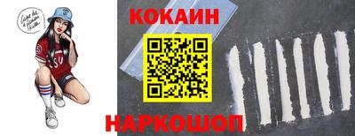 а пвп мука Среднеуральск