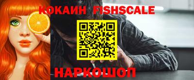 а пвп мука Среднеуральск