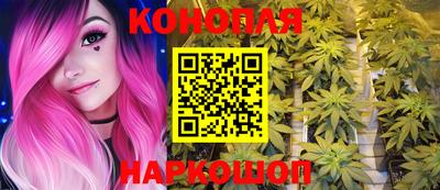 мдпв Старая Купавна
