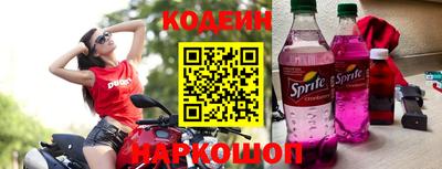мдпв Старая Купавна